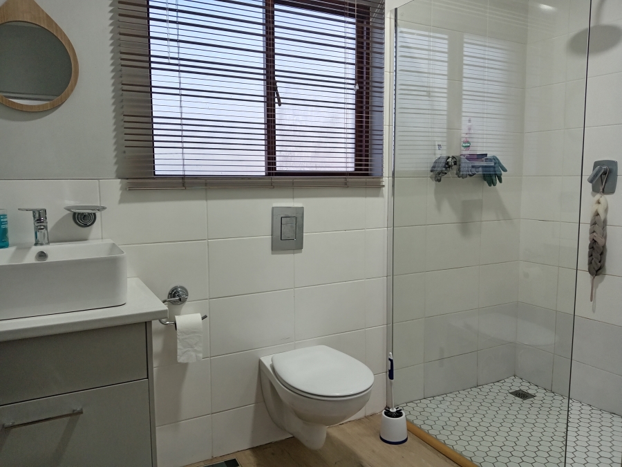 2 Bedroom Property for Sale in Fairbridge Heights Eastern Cape